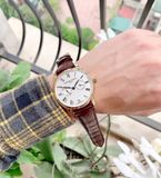 Đồng hồ Frederique Constant FC-259WR5B5