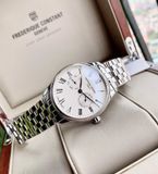 Đồng hồ Frederique Constant FC-259WR5B6B