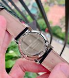 Đồng hồ Frederique Constant FC-270BR4P6