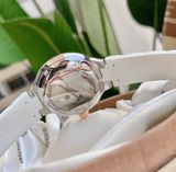 Đồng hồ Frederique Constant Ladies watch FC-281WH3ER2