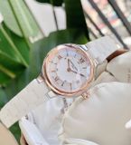 Đồng hồ Frederique Constant Ladies watch FC-281WH3ER2