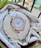 Đồng hồ Frederique Constant Ladies watch FC-281WH3ER2