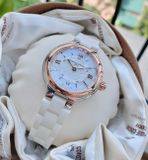 Đồng hồ Frederique Constant Ladies watch FC-281WH3ER2