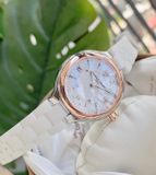 Đồng hồ Frederique Constant Ladies watch FC-281WH3ER2