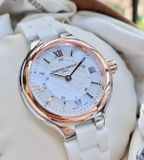 Đồng hồ Frederique Constant Ladies watch FC-281WH3ER2