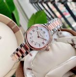 Đồng hồ Frederique Constant FC-281WHD3ER2B