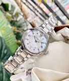 Đồng hồ Frederique Constant Ladies watch FC-281WHD3ER6B