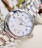 Đồng hồ Frederique Constant Ladies watch FC-281WHD3ER6B