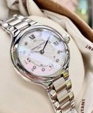 Đồng hồ Frederique Constant Ladies watch FC-281WHD3ER6B