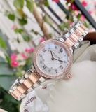 Đồng hồ Frederique Constant FC-281WHD3ERD2B