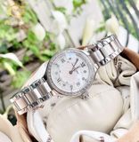 Đồng hồ Frederique Constant Ladies watch FC-281WHD3ERD6B