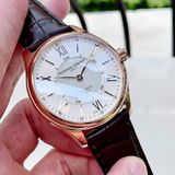 Đồng hồ Frederique Constant Classic Smartwatch FC-282V5B4