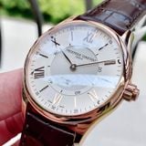 Đồng hồ Frederique Constant Classic Smartwatch FC-282V5B4