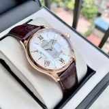 Đồng hồ Frederique Constant Classic Smartwatch FC-282V5B4