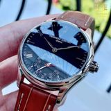 Đồng hồ Frederique Constant FC-285B5B6