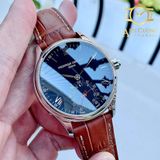 Đồng hồ Frederique Constant FC-285B5B6