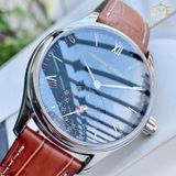 Đồng hồ Frederique Constant FC-285B5B6