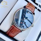 Đồng hồ Frederique Constant FC-285B5B6