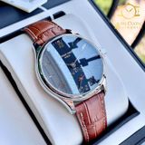 Đồng hồ Frederique Constant FC-285B5B6