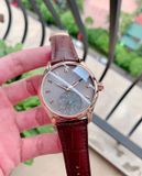 Đồng hồ Frederique Constant FC-285LGS5B4