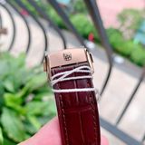 Đồng hồ Frederique Constant FC-285LGS5B4