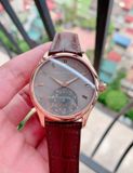 Đồng hồ Frederique Constant FC-285LGS5B4