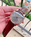 Đồng hồ Frederique Constant FC-285LGS5B4