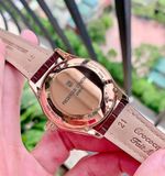 Đồng hồ Frederique Constant FC-285LGS5B4
