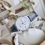 Frederique Constant Classics Mother of Pearl Dial FC-291MPWD2R6 ladies