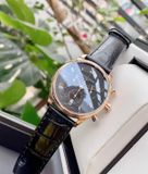 Đồng hồ Frederique Constant FC-292MB5B4