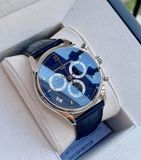 Frederique Constant FC-292MNS5B6