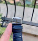 Frederique Constant FC-292MNS5B6