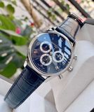Frederique Constant FC-292MNS5B6