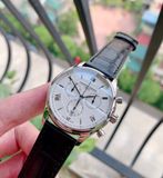 Đồng hồ Frederique Constant FC-292MS5B6 Chronograph