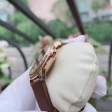 Frederique Constant FC-303CHD2P4 ladies