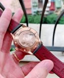 Đồng hồ Frederique Constant FC-303GBRH5B4