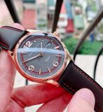 Đồng hồ Frederique Constant FC-303GBRH5B4