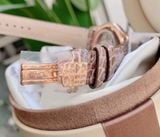 Đồng hồ Frederique Constant FC-303LGD3B4
