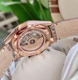 Đồng hồ Frederique Constant FC-303LGD3B4