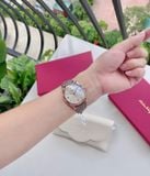 Đồng hồ Frederique Constant FC-303LGD3B4