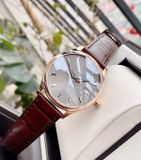 Đồng hồ Frederique Constant FC-303LGR5B24