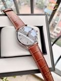 Đồng hồ Frederique Constant FC-303LGR5B26