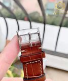 Đồng hồ Frederique Constant FC-303LGR5B26