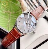 Đồng hồ Frederique Constant FC-303LGR5B26