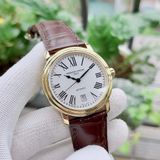 Frederique Constant Persuasion FC-303M4P5