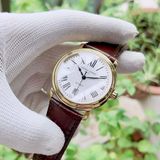 Frederique Constant Persuasion FC-303M4P5