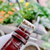 Frederique Constant Persuasion FC-303M4P5