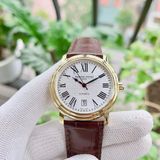 Frederique Constant Persuasion FC-303M4P5