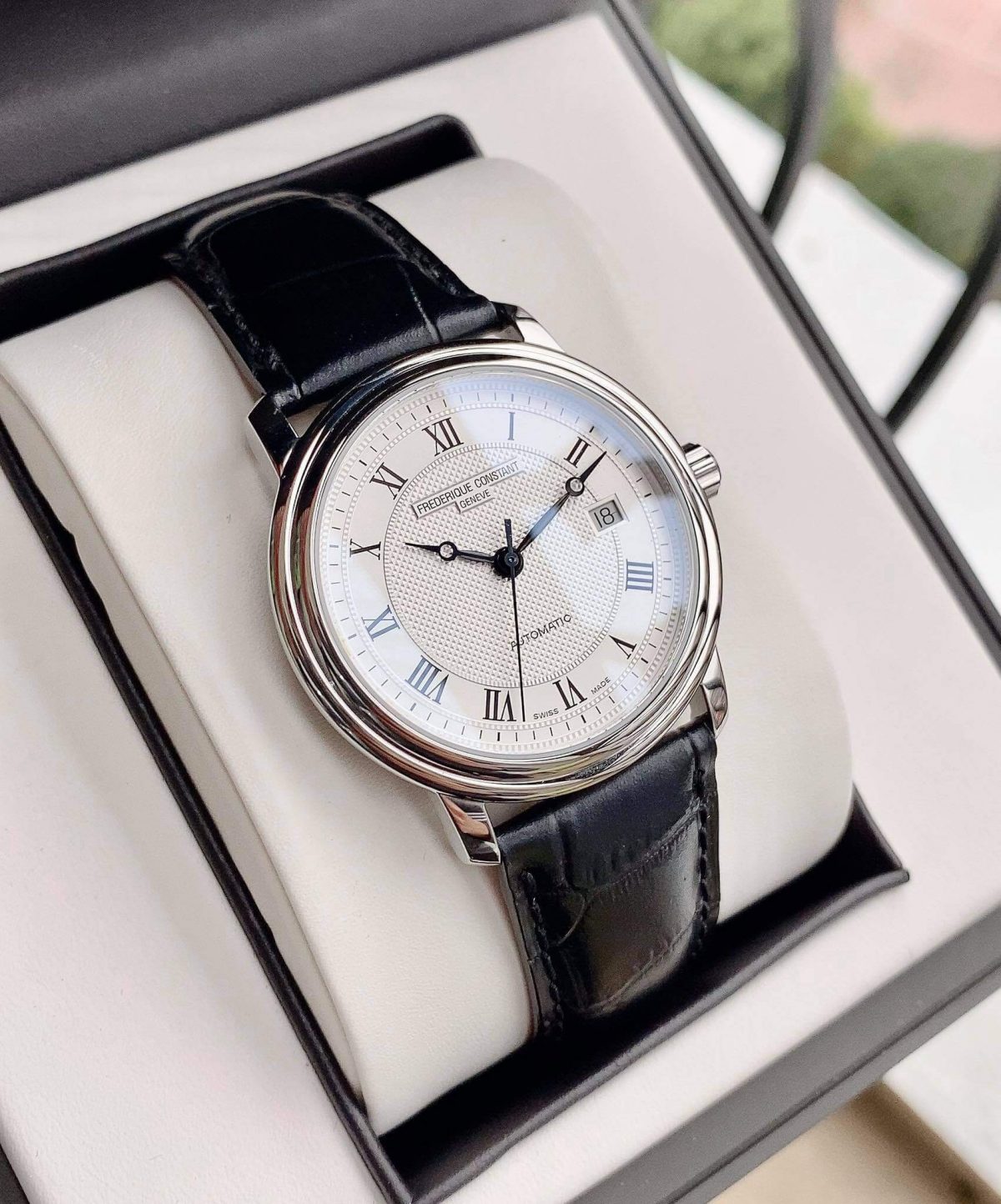 Frederique shop constant 303mc4p6