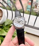 Đồng hồ Frederique Constant FC-303MC4P6